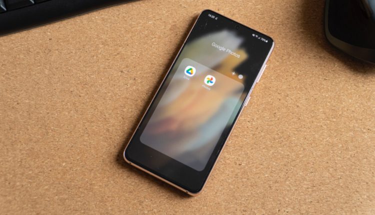 Το Google Photos παρουσιάζει πιο βελτιωμένο και αποφορτισμένο μενού Ρυθμίσεις
