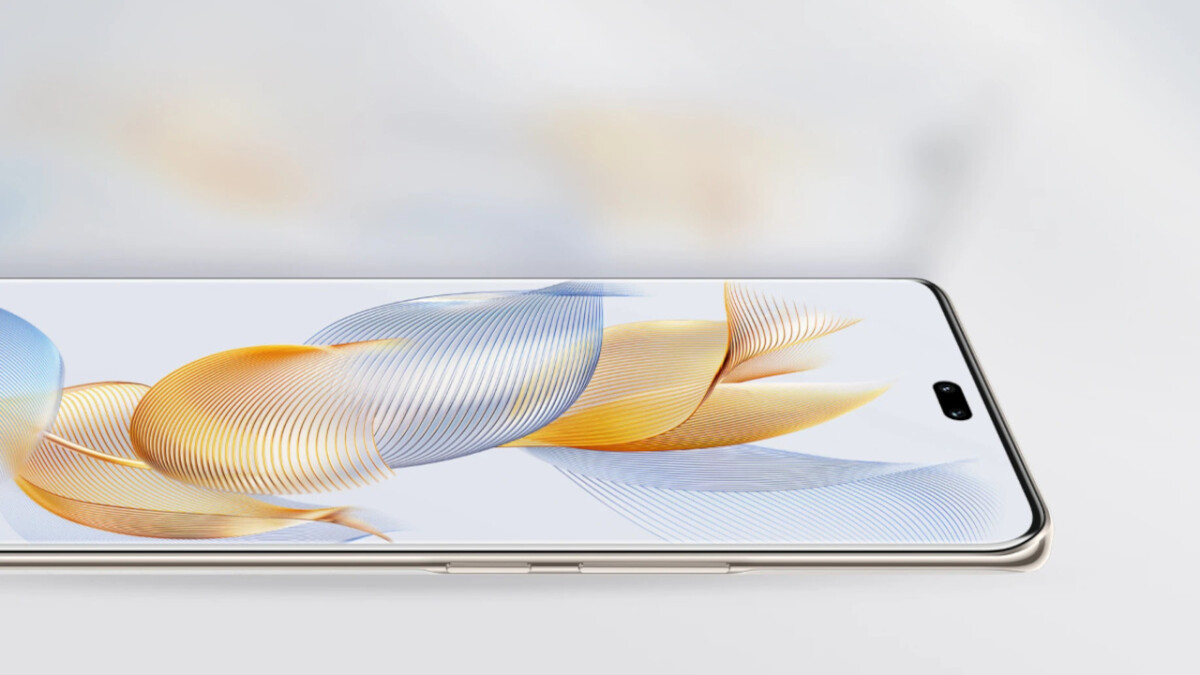 Το Honor 90 θα κάνει το παγκόσμιο ντεμπούτο του τον Ιούλιο