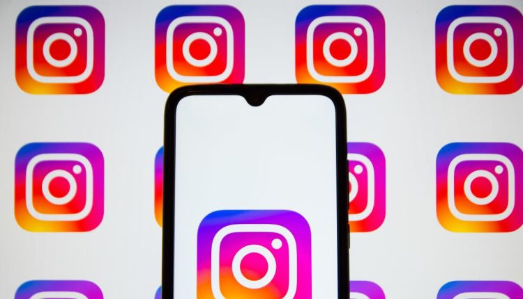 Το Instagram εξηγεί τις συστάσεις και το «shadowbanning» του
