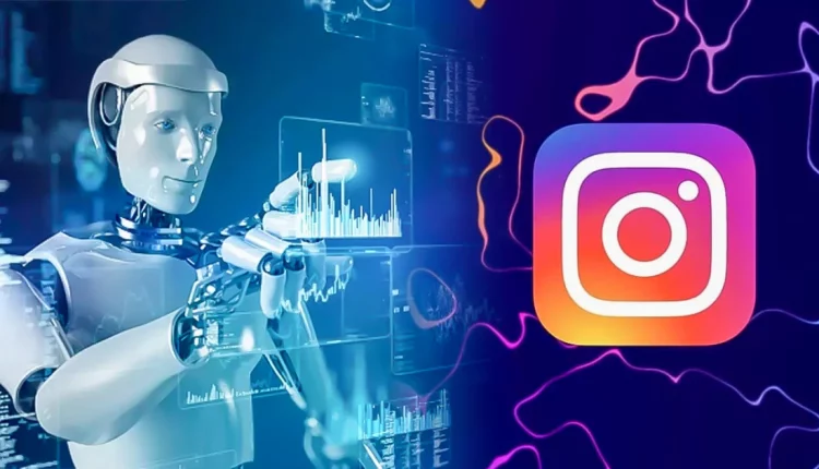 Το Instagram θα αποκτήσει μάλλον τη δική του AI τύπου ChatGPT