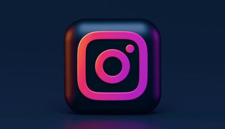 Το Instagram λανσάρει τη λειτουργία καναλιών του για τη μετάδοση μηνυμάτων παγκοσμίως
