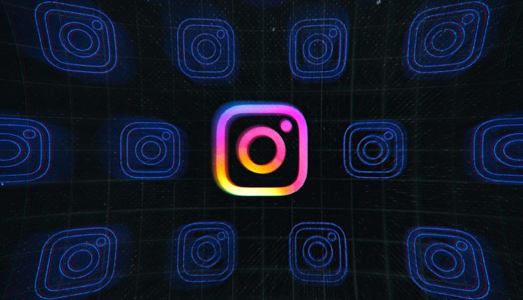 Το Instagram προφανώς δοκιμάζει ένα chatbot AI που σας επιτρέπει να επιλέξετε ανάμεσα σε 30 προσωπικότητες
