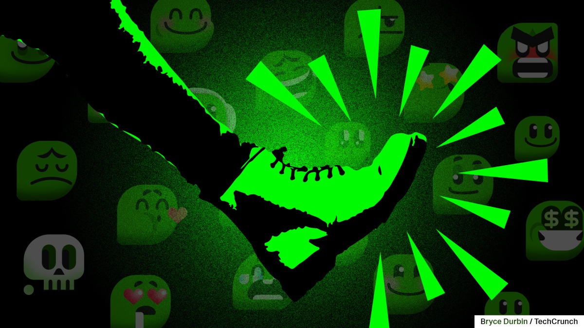 Το Kick προσελκύει τους απογοητευμένους streamers του Twitch, προς το παρόν
