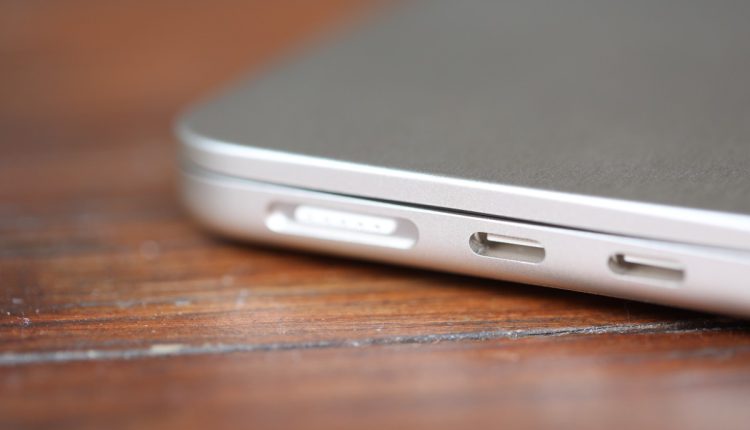 Το MacBook Air 15 ιντσών της Apple είναι το μεγαλύτερο μέχρι σήμερα