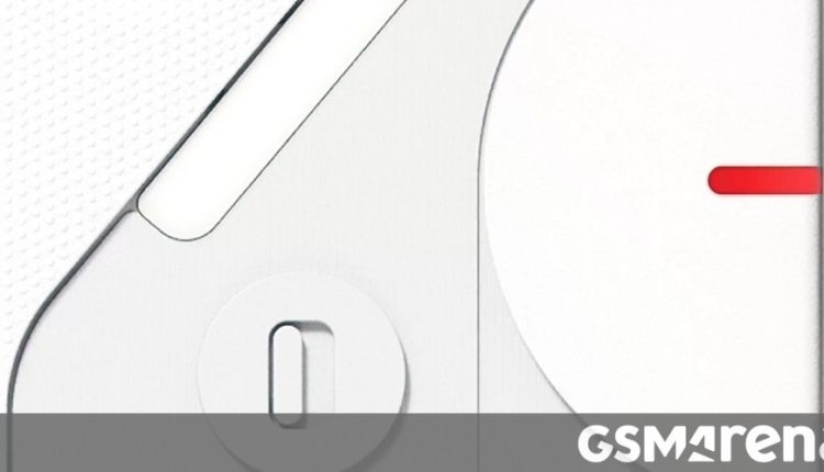 Το Nothing Phone (2) θα κατασκευαστεί στην Ινδία
