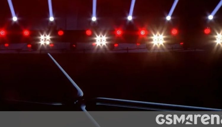 Το OnePlus Fold θα παρουσιαστεί τον Αύγουστο στη Νέα Υόρκη
