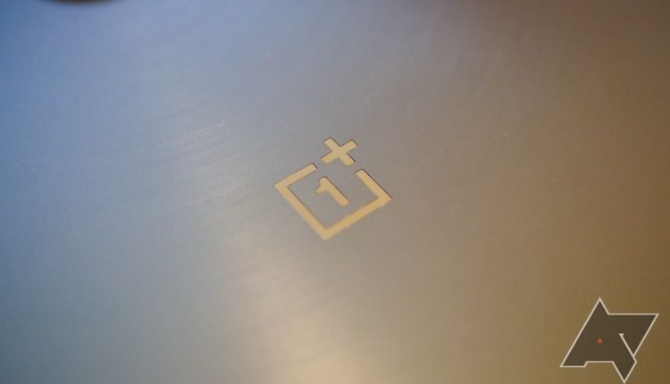 oneplus-pad-review-02
