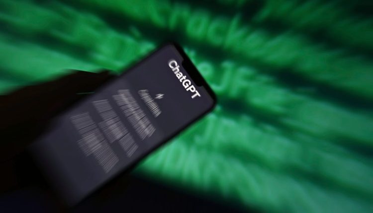 Το OpenAI μήνυσε για «συκοφαντική» ψευδαίσθηση ChatGPT σχετικά με τα χρήματα
