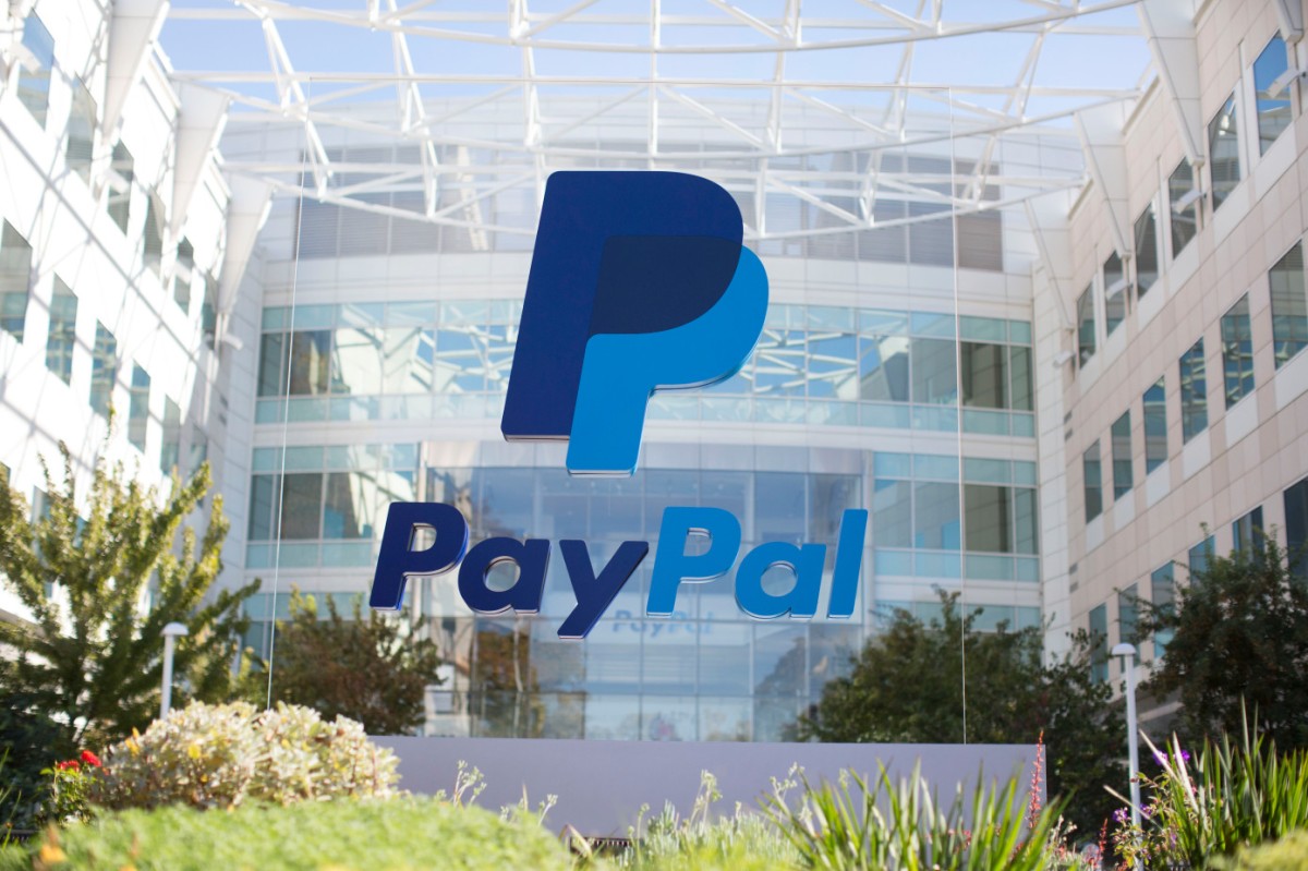 Το PayPal λανσάρει την υποστήριξη του tap to pay στο Android για εμπόρους που χρησιμοποιούν Venmo και Zettle στις ΗΠΑ
