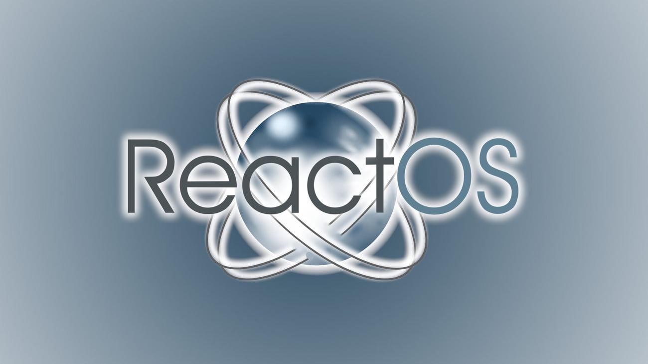 Το ReactOS, ο κλώνος των Windows ανοιχτού κώδικα, είναι ακόμα ζωντανός
