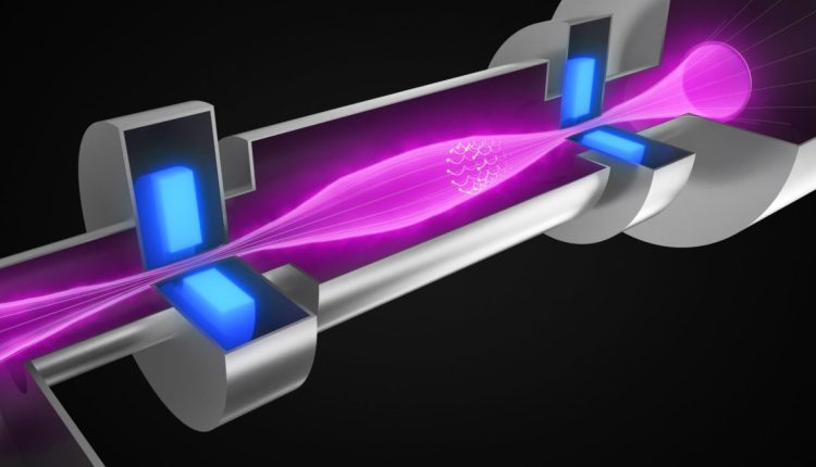 Το Realta Fusion ανάβει με σπόρους $9 εκατομμυρίων με επικεφαλής την Khosla Ventures
