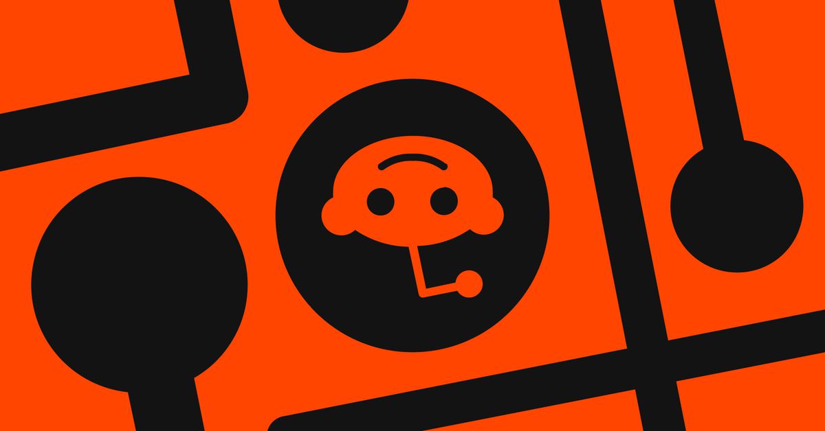 Το Reddit αρχίζει να καταρρέει καθώς η συσκότιση του subreddit συνεχίζει να αυξάνεται
