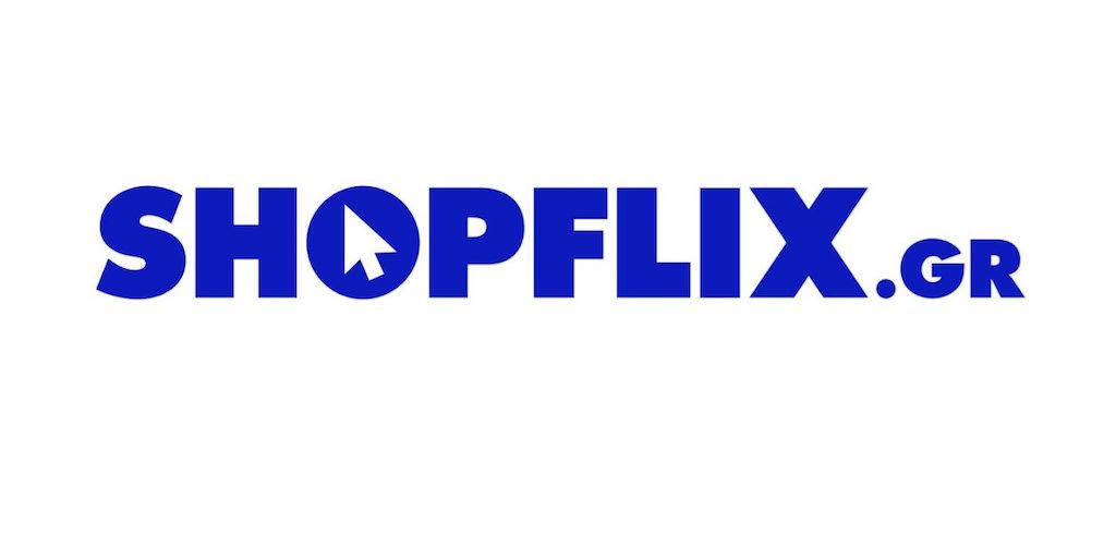 Το SHOPFLIX.GR «δείχνει το μέλλον» των online marketplaces με τη χρήση του AWS Cloud