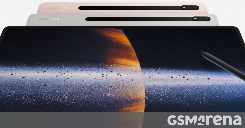 Το Samsung Galaxy S9 Ultra πέρασε από την FCC, σηματοδοτώντας ότι πλησιάζει η κυκλοφορία

