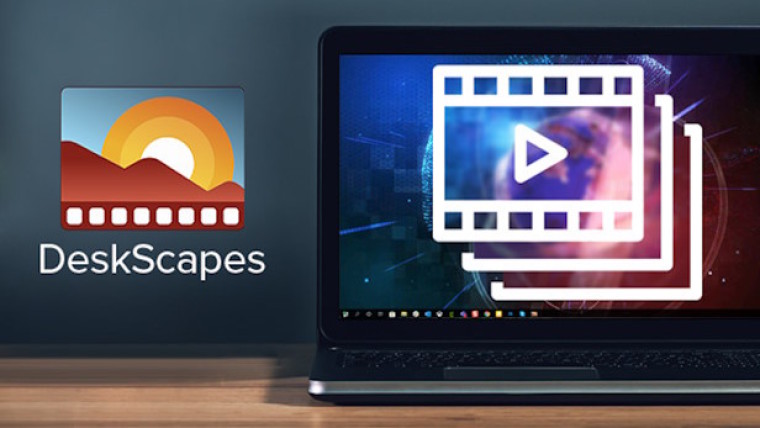 Το Stardock ανακοινώνει το DeskScapes 11, διαθέσιμο αυτή τη στιγμή για 3,99 $
