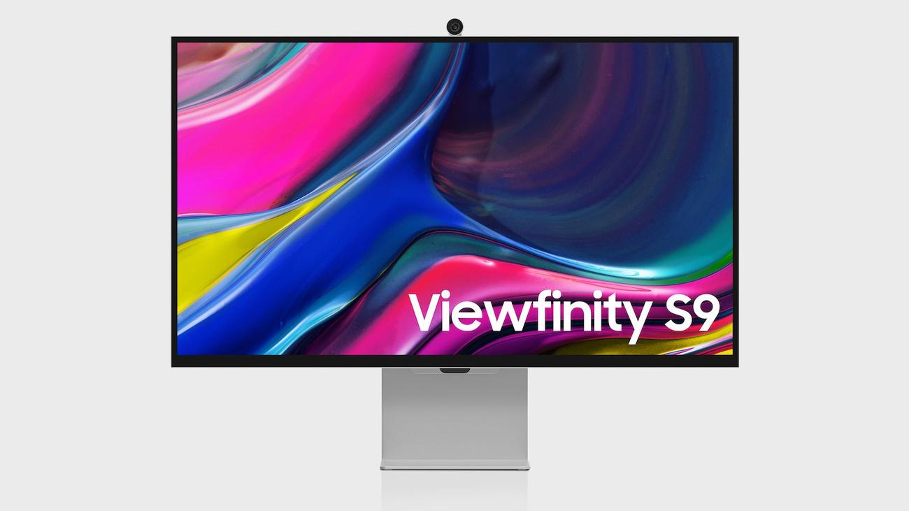 Το Studio Display Rival της Samsung θα κυκλοφορήσει στη Νότια Κορέα την επόμενη εβδομάδα για ισοδύναμο 1.300 $