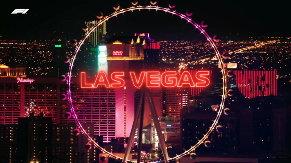 Το T-Mobile Tuesdays προσφέρει μεγάλες εκπτώσεις σε εθισμένους στη Formula 1
