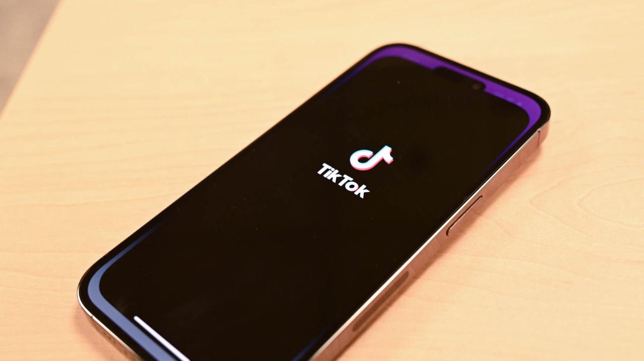  Το TikTok δεν σας αφήνει να ακολουθήσετε κάποιον;  Να γιατί
