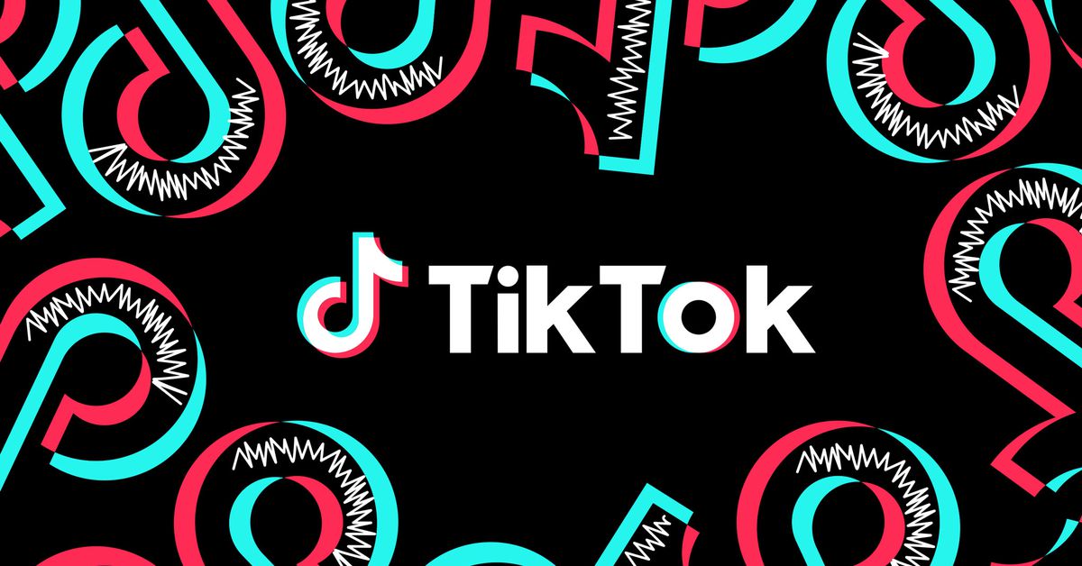 Το TikTok διακόπτει τον κλώνο BeReal του
