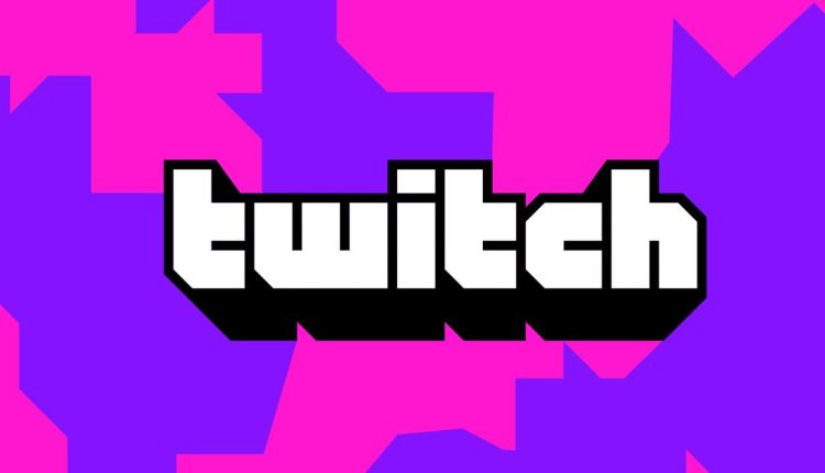 Το Twitch αποσύρει την αμφιλεγόμενη πολιτική κανόνων διαφημίσεων