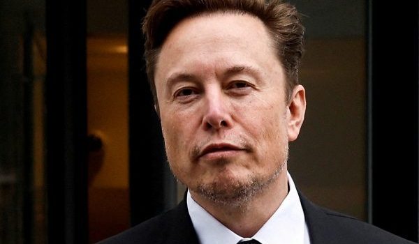 Το Twitter δεν πληρώνει ενοίκια με στόχο... καλύτερους όρους