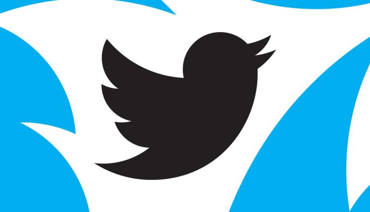 Το Twitter θα επιτρέψει στους συνδρομητές Blue επί πληρωμή να επεξεργάζονται tweets για έως και μία ώρα