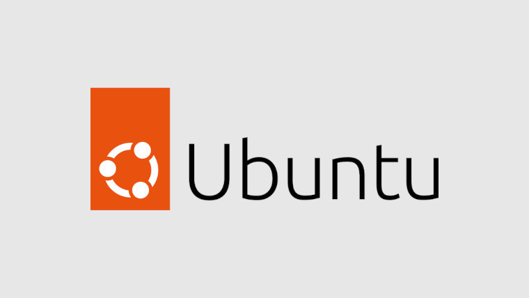 Το Ubuntu 23.10 Mantic Minotaur θα σας επιτρέψει να κουμπώσετε τέσσερα παράθυρα σε κάθε γωνία
