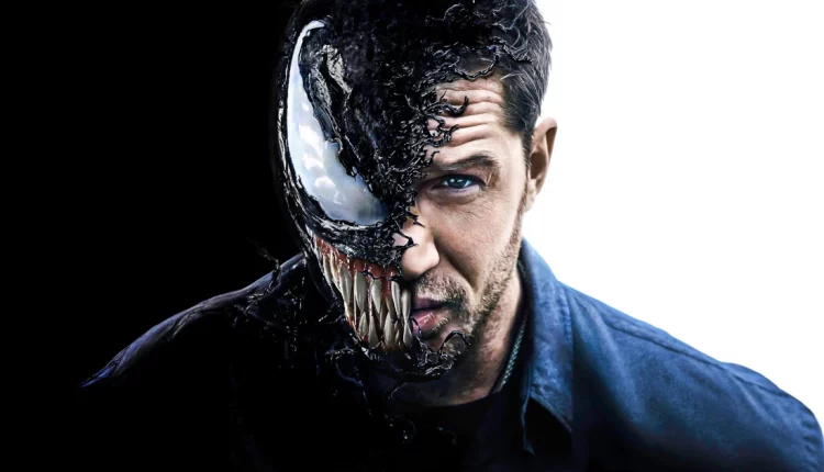 Το Venom 3 έχει παράθυρο κυκλοφορίας!
