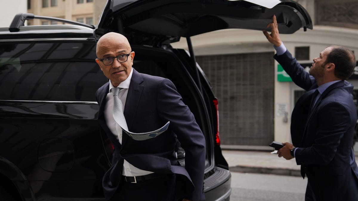 Το Watchdog απαιτεί απαλλαγή δικαστή στη Microsoft, υπόθεση Activision