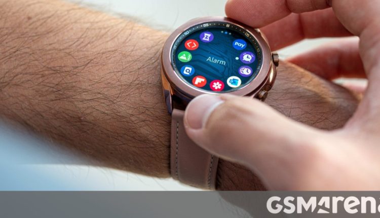 Το Wear OS 4 μπορεί τελικά να σας επιτρέψει να αλλάξετε τηλέφωνα χωρίς να κάνετε επαναφορά εργοστασιακών ρυθμίσεων στο ρολόι σας
