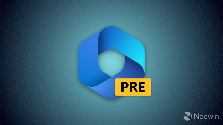 Το Windows Copilot Preview είναι πλέον διαθέσιμο για δοκιμή
