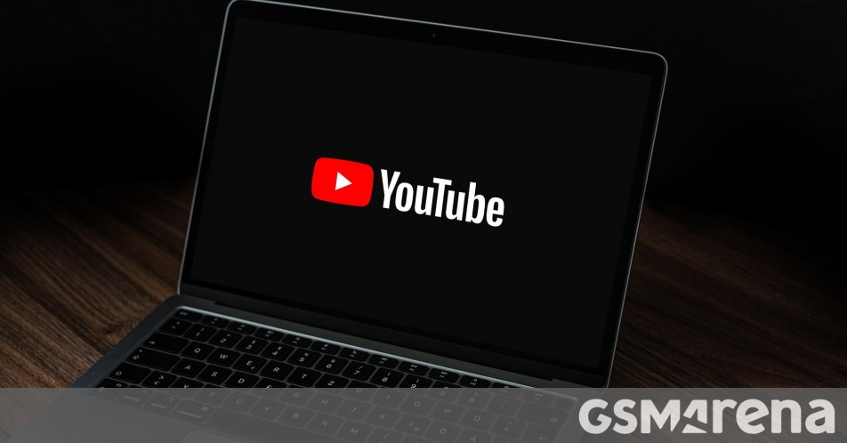 Το YouTube περιγράφει λεπτομερώς τη δοκιμή τριών χτυπημάτων για τον αποκλεισμό διαφημίσεων