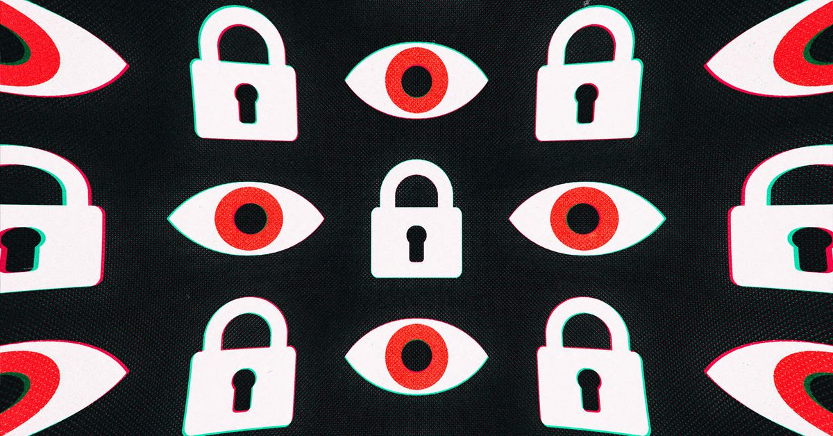 Το Τέξας απαγορεύει τα παιδιά από τα μέσα κοινωνικής δικτύωσης χωρίς τη συγκατάθεση των γονέων
