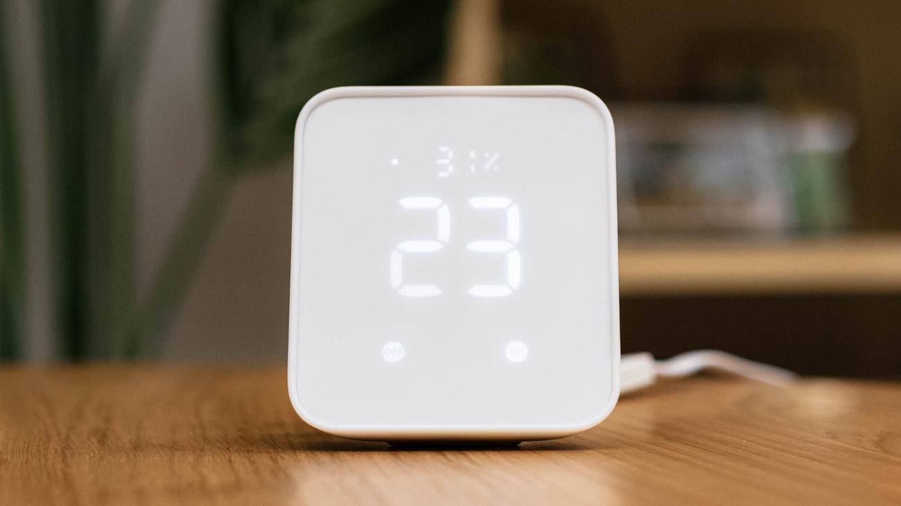 Το δυναμικό υπερτερεί του λόξυγκα
