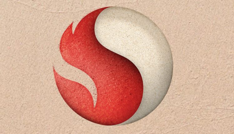 Το επόμενο κορυφαίο SoC της Qualcomm θα μπορούσε να καταλήξει να τροφοδοτεί αυτά τα επερχόμενα τηλέφωνα
