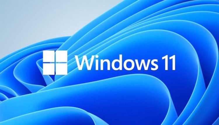 Το καλοκαίρι ξεκινά με δυνατές προσφορές σε γνήσιες άδειες Windows και Office