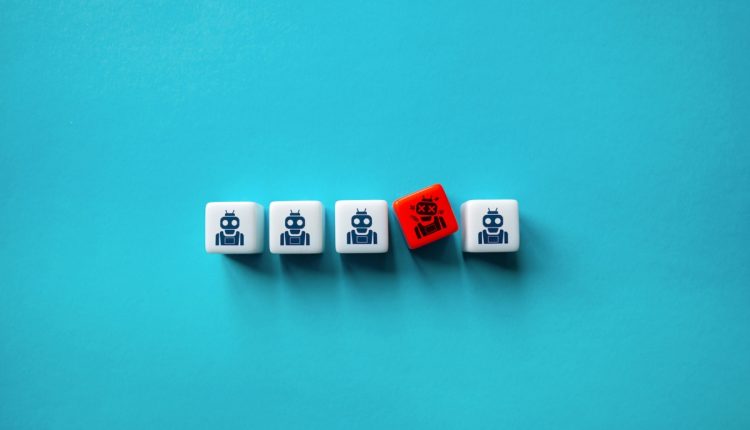 Το μίσος που δημιουργείται από την τεχνητή νοημοσύνη αυξάνεται: 3 πράγματα που πρέπει να λάβουν υπόψη οι ηγέτες πριν υιοθετήσουν αυτήν τη νέα τεχνολογία
