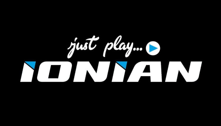 Το μεγάλο περιφερειακό κανάλι IONIAN TV, διαθέσιμο στην ΕΟΝ! - Digitaltvinfo.gr