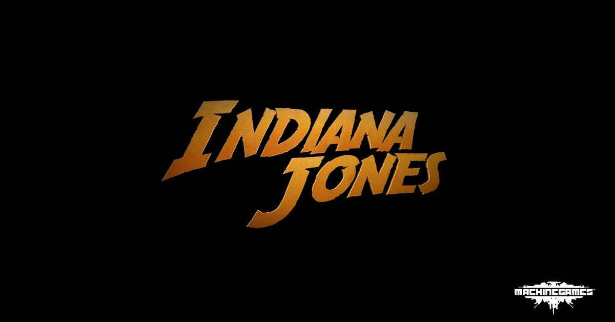 Το παιχνίδι Indiana Jones της Bethesda είναι αποκλειστικό για Xbox και PC
