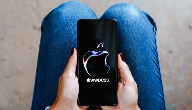 Το πρωί μετά: Το iOS 17 προσφέρει καλύτερη προστασία για ανεπιθύμητες εικόνες
