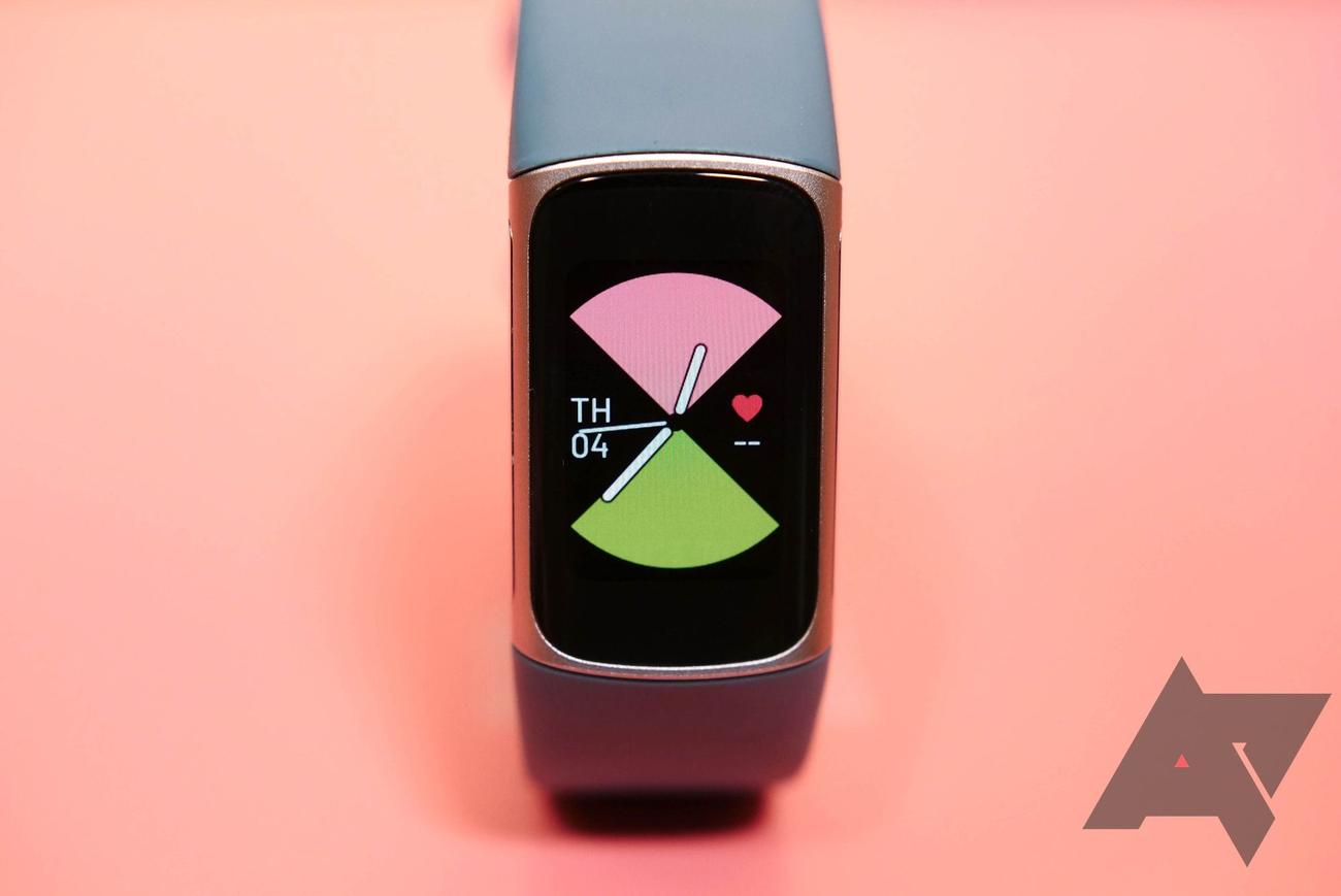 fitbit-charge-5-review 1