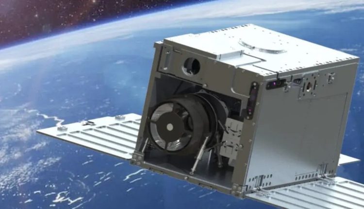 Το τηλεσκόπιο Webb θα αποκτήσει ένα μικροσκοπικό πλεονέκτημα για να εξερευνήσει εξωπλανήτες
