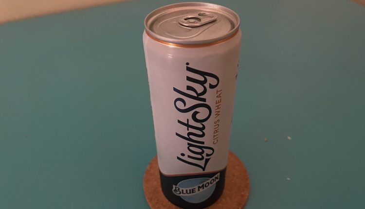  Το χτύπημα ενός μπορεί να σταματήσει την υπερχείλιση;  – LifeSavvy
