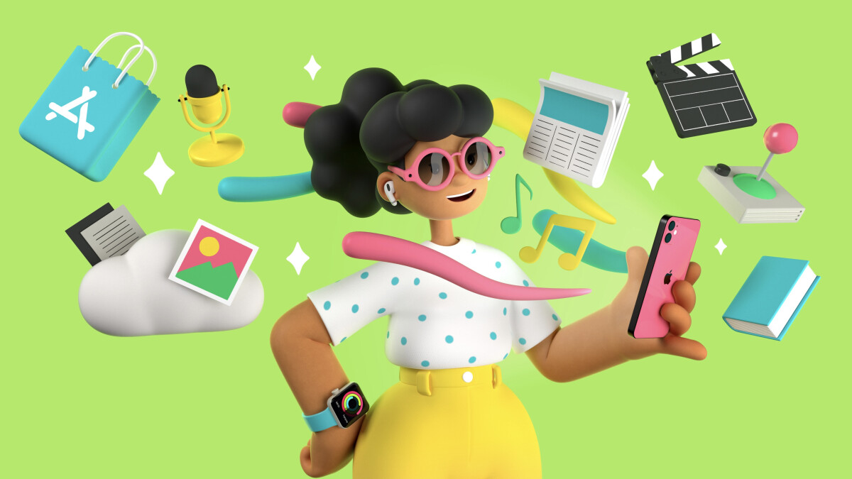 Τρία πράγματα πρέπει να κάνει η Apple τα επόμενα χρόνια… ακόμα κι αν δεν το θέλει
