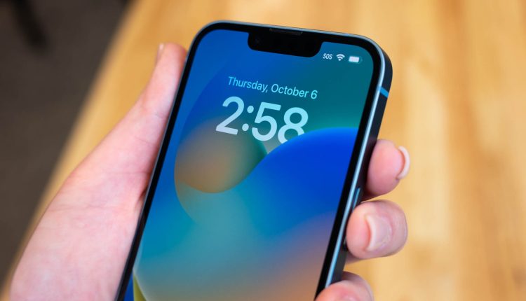 Τώρα μπορείτε να κατεβάσετε δωρεάν προεπισκοπήσεις προγραμματιστών της Apple (αλλά δεν πρέπει)
