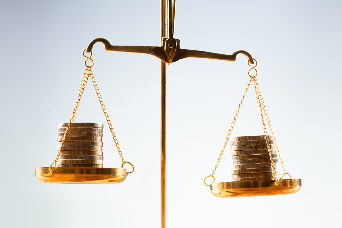 Υπάρχουν ενδείξεις ότι θα είναι ένα ζεστό δευτερογενές καλοκαίρι
