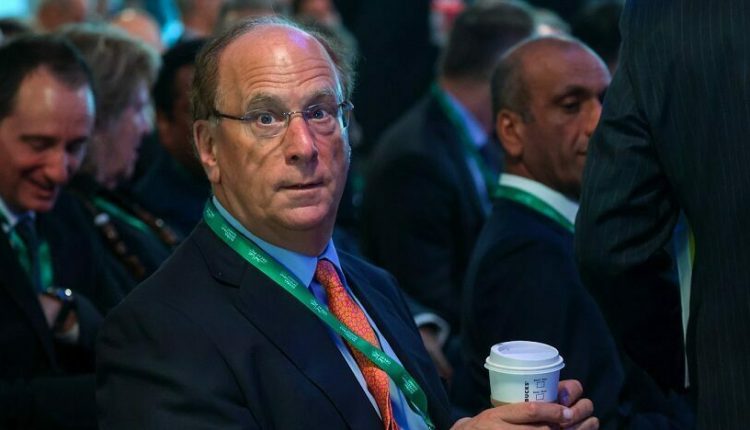 Υπέβαλε αίτημα για ETF στο bitcoin