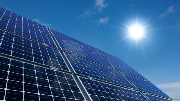 Φωτοβολταϊκά: Η Ελλάδα στη 10η θέση της παγκόσμιας κατάταξης