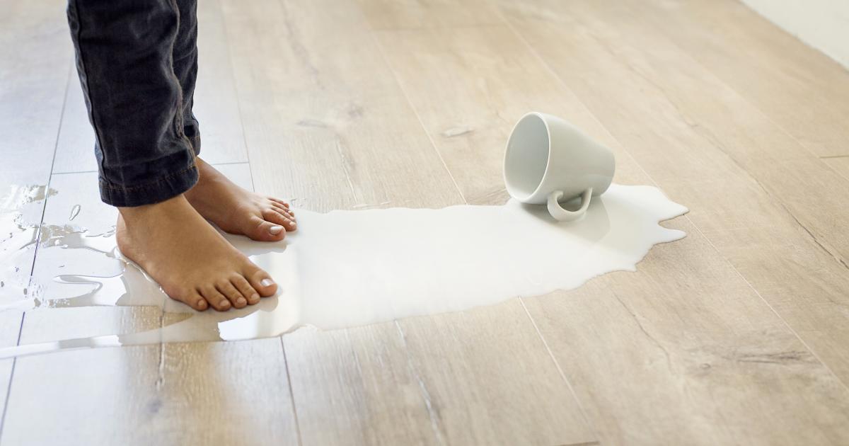 Χτυπώντας τα βιβλία: Γιατί δεν πρέπει να κάνετε blog για να ζητήσετε από έναν αστυνομικό να πάει να ψωνίσει για εσάς
