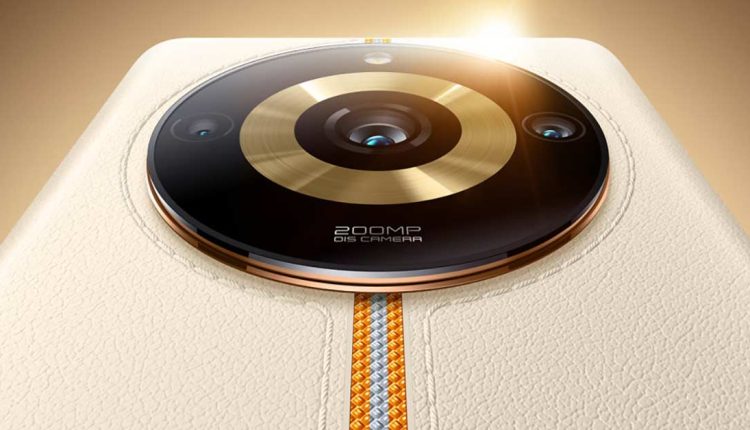 ξεκινούν τη διεθνή κυκλοφορία τους από την Ινδία